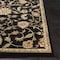 Livabliss Riley RLY-5025 Machine Crafted Area Rug RLY5025-8RD - alternate 7